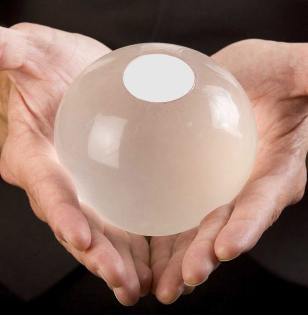 Balão intragástrico: dúvidas e informações