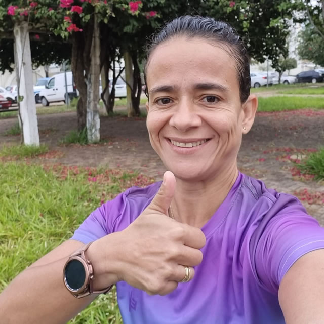 Ranoika Nogueira